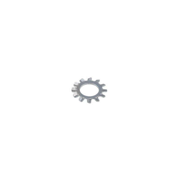 WASHER