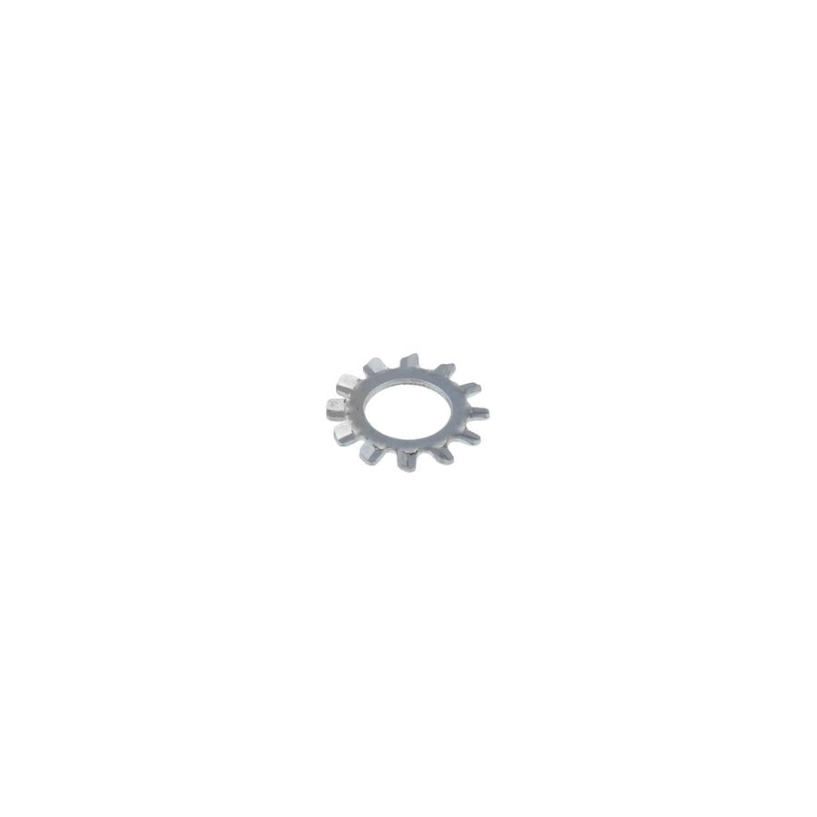 WASHER