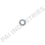 GBK-3986-002 Mack Washer | PAI
