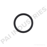 GBK-3986-003 Mack O-Ring | PAI