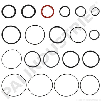 GBK-5942-200 Mack O-Ring Kit | PAI