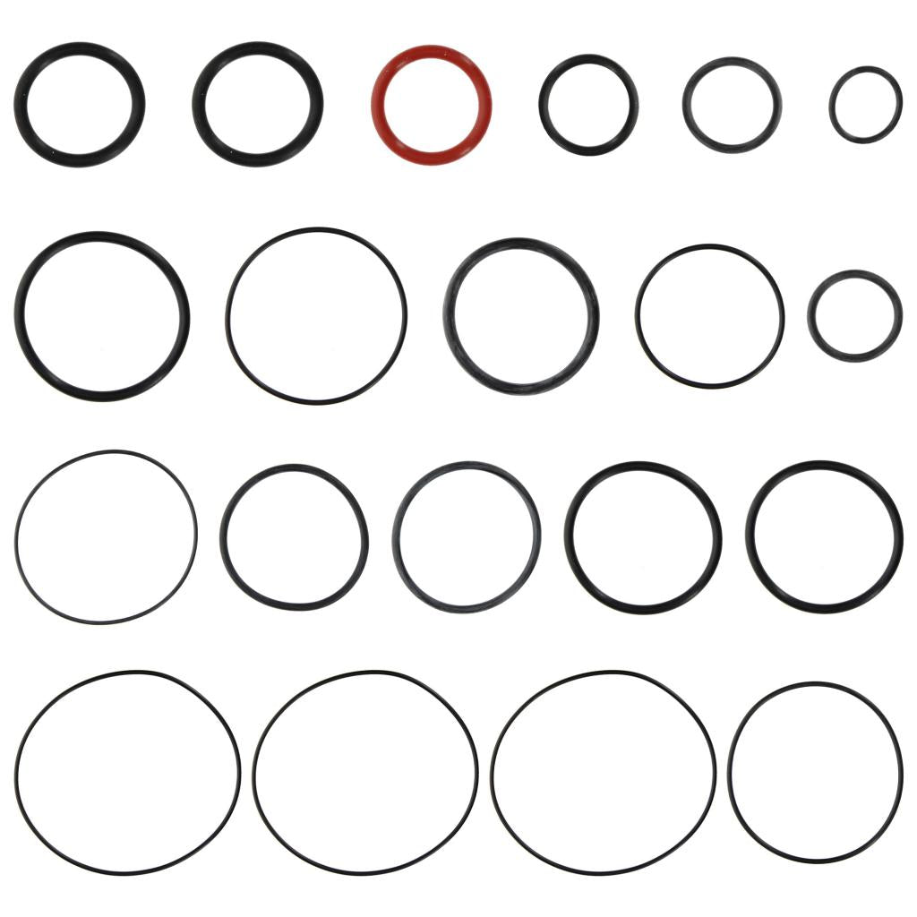 O-RING KIT