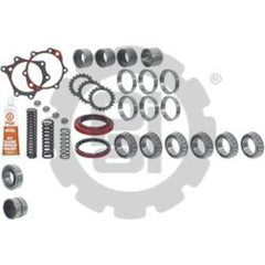 BEARING AND SEAL KIT