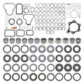 BEARING AND SEAL KIT