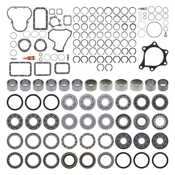 BEARING AND SEAL KIT