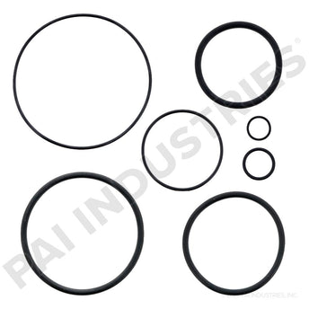 GBK-6565-200 Mack O-Ring Kit | PAI