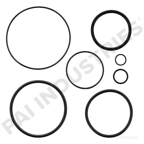 O-RING KIT