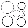 O-RING KIT