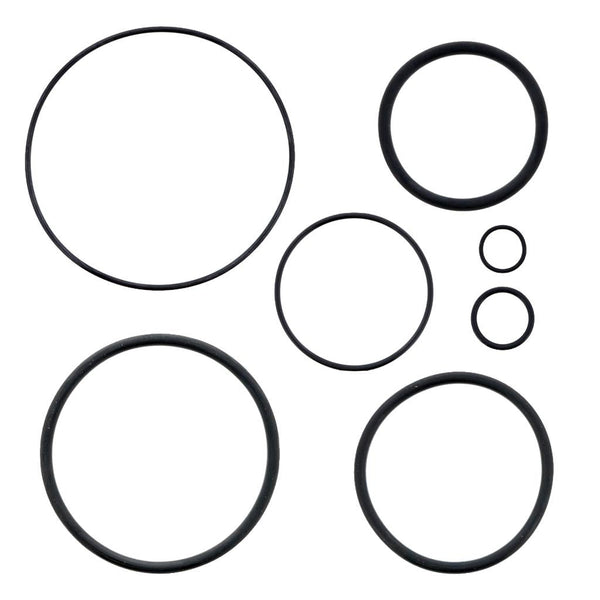 O-RING KIT