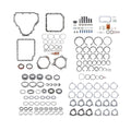 BEARING AND SEAL KIT