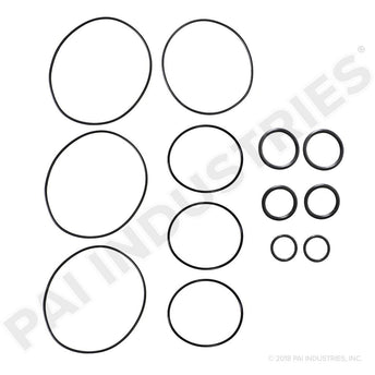 GBK-8955-200 Mack O-Ring Kit | PAI