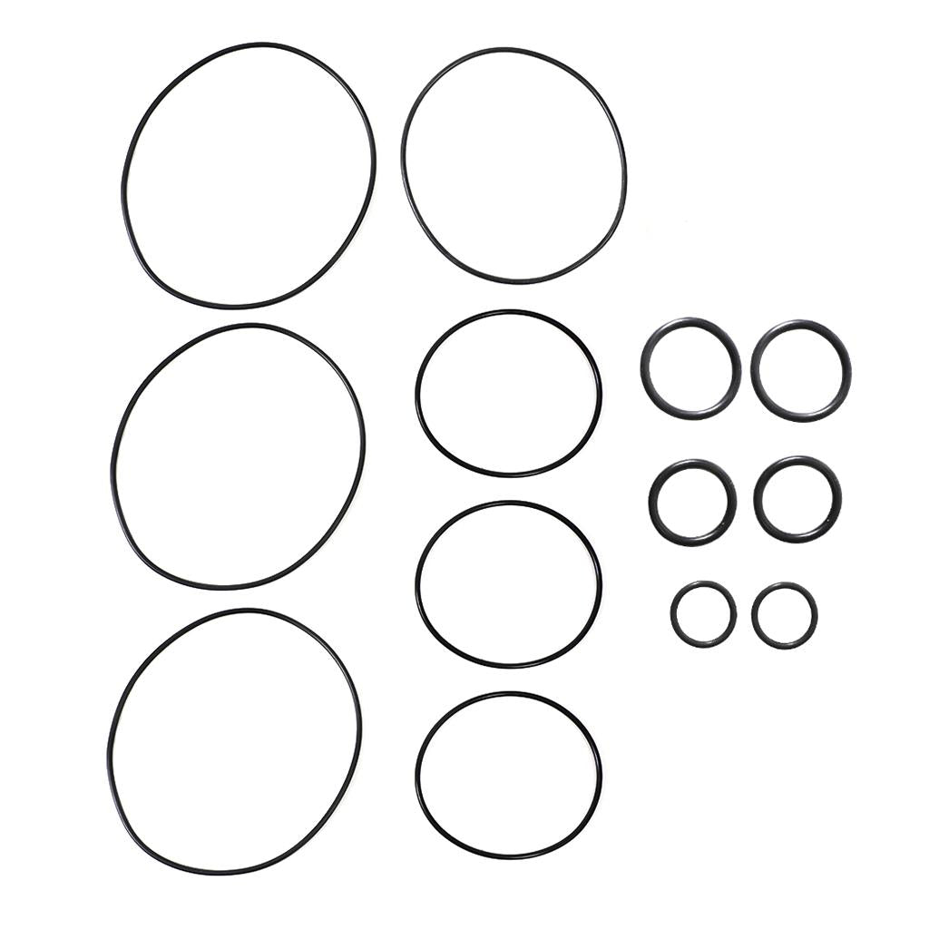 O-RING KIT