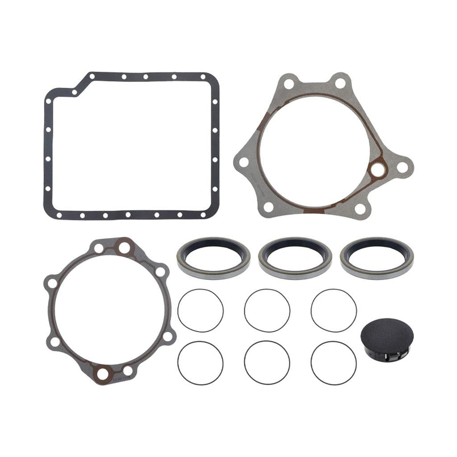 GBK-8958-300 GASKET AND SEAL KIT