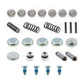 GASKET KIT