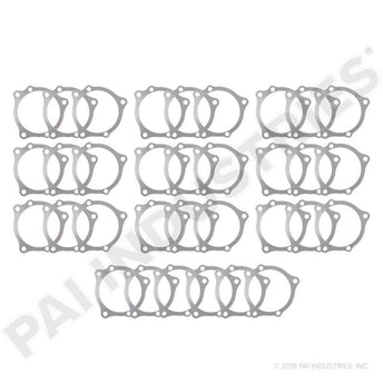 GBK-8963-400 Mack Shim Kit | PAI