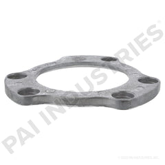 RETAINER