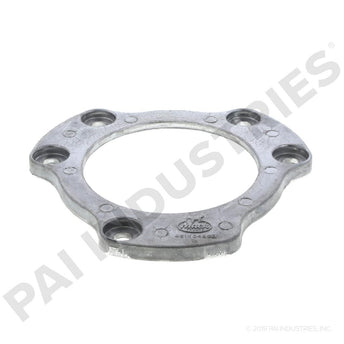 GBR-6095 Mack Retainer | PAI