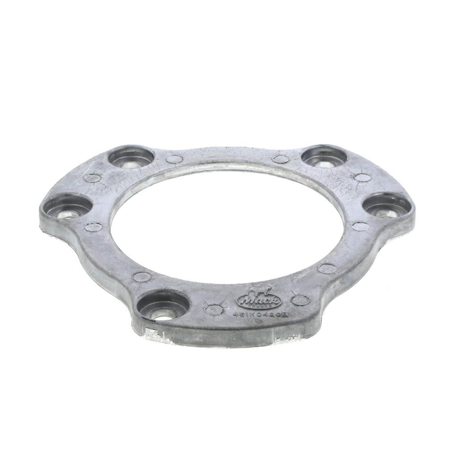 GBR-6095 RETAINER