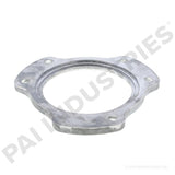 GBR-6095 Mack Retainer | PAI