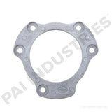 GBR-6095 Mack Retainer | PAI