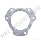 GBR-6095 Mack Retainer | PAI