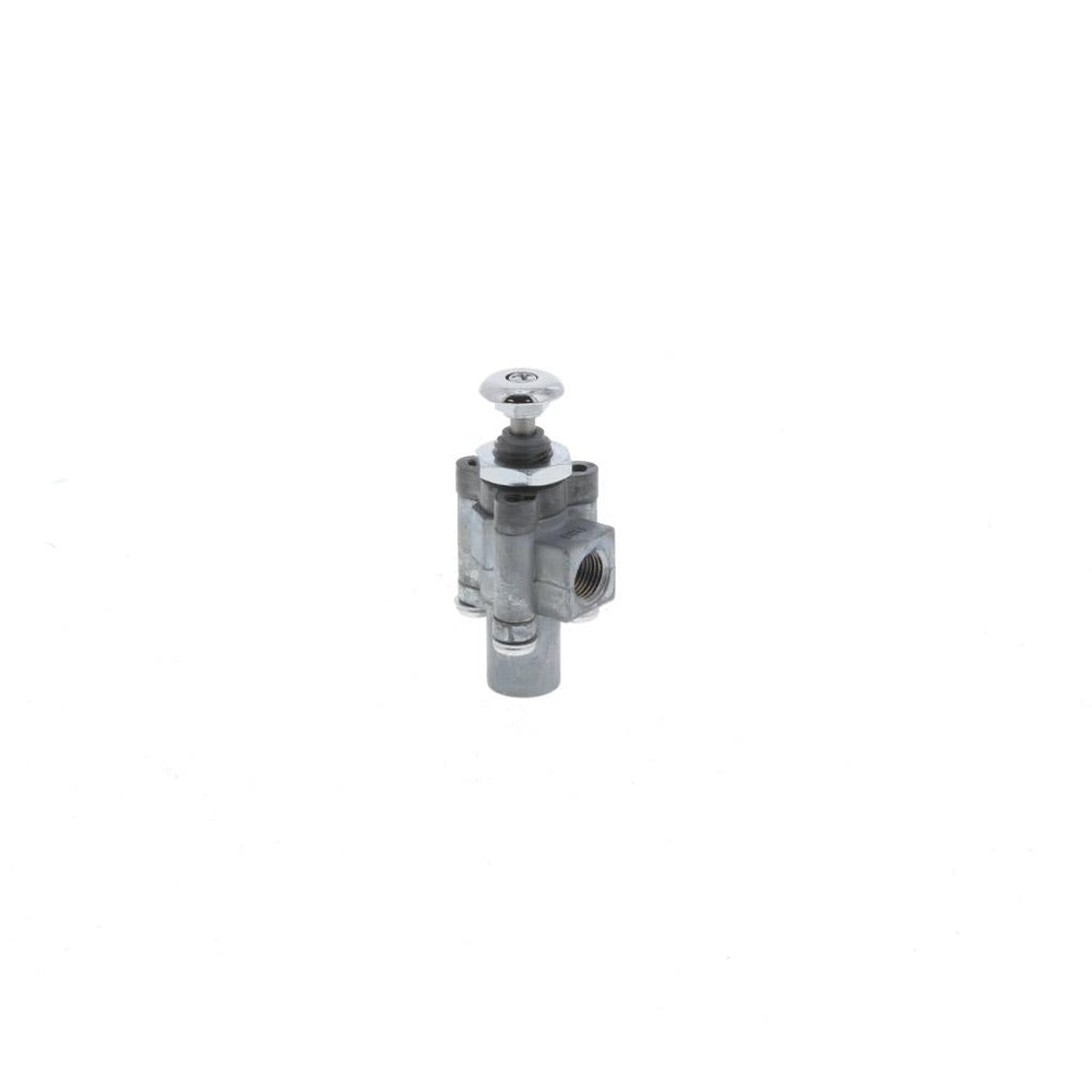 BRAKE VALVE