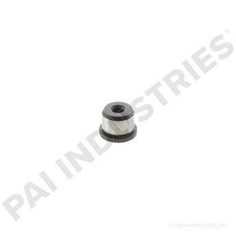 GCL-2517 Mack Clamp | PAI