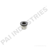 GCL-2517 Mack Clamp | PAI