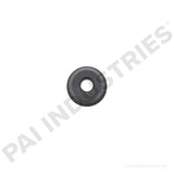 GCL-2517 Mack Clamp | PAI
