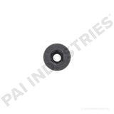 GCL-2517 Mack Clamp | PAI