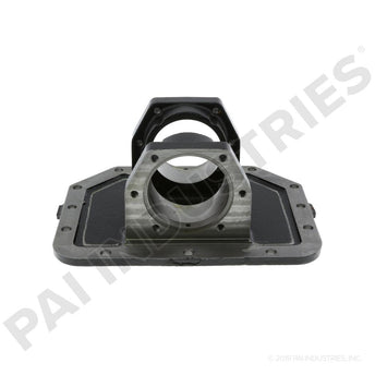 GCO-5343 Mack Auxilary Shift Cover | PAI
