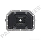 GCO-5343 Mack Auxilary Shift Cover | PAI