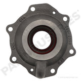 GCO-6938 Mack Main Drive Cover | PAI