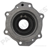 GCO-6938 Mack Main Drive Cover | PAI