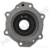 GCO-6938 Mack Main Drive Cover | PAI