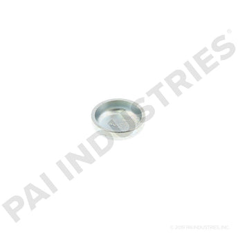GCP-3484 International Plug | PAI