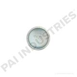 GCP-3484 International Plug | PAI