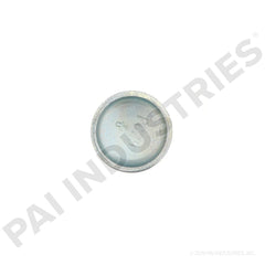 GCP-3484 International DT-408 / DT466 / DT360 Plug | PAI | JAK's Diesel (Pack of 5)