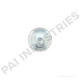 GCP-3484 International Plug | PAI