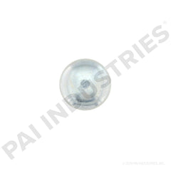 GCP-3484 International DT-408 / DT466 / DT360 Plug | PAI | JAK's Diesel (Pack of 5)