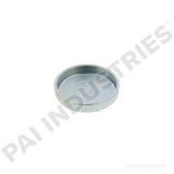 GCP-3495 Caterpillar Plug | PAI