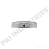 GCP-3495 Caterpillar Plug | PAI