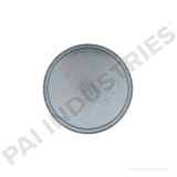 GCP-3495 Caterpillar Plug | PAI