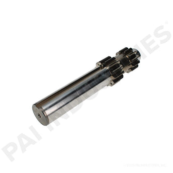GCS-6015 Mack Countershaft | PAI