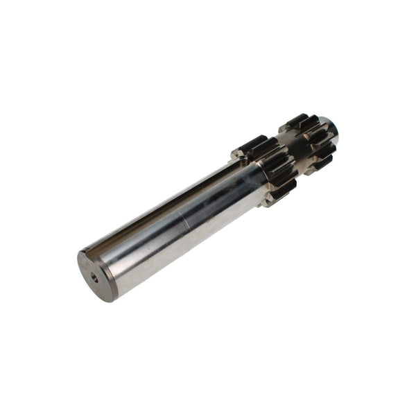 COUNTERSHAFT