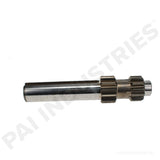 GCS-6015 Mack Countershaft | PAI