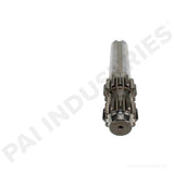 GCS-6015 Mack Countershaft | PAI