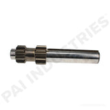GCS-6015 Mack Countershaft | PAI