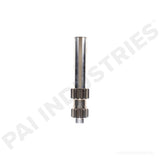 GCS-6015 Mack Countershaft | PAI