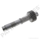 COUNTERSHAFT